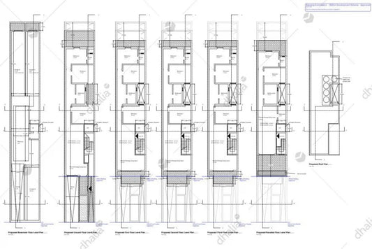 Flats in Gozo Ix-Xewkija