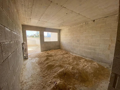 Maisonette in Gozo Ir-Rabat