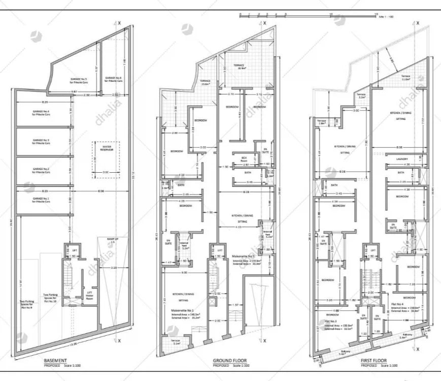 Maisonette in Gozo Il-Munxar