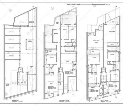 Maisonette in Gozo Il-Munxar