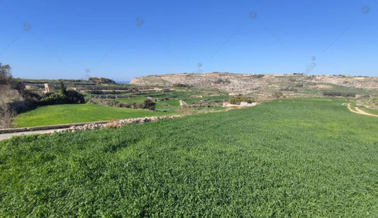 Maisonette in Gozo Il-Munxar