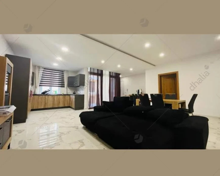 Flats in Gozo Sannat