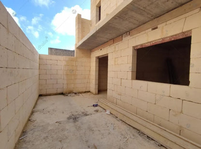 Maisonette in Gozo San Lawrenz