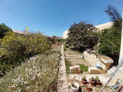 Townhouse in Gozo Ir-Rabat