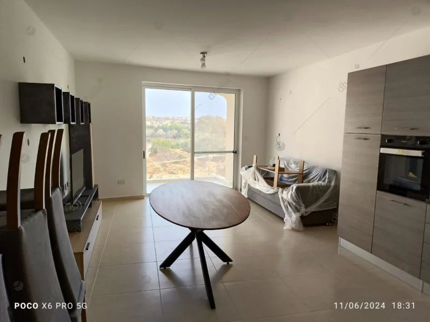 Flats in Gozo Ir-Rabat