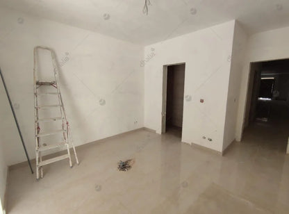 Gr Floor Maisonette in Gozo Sannat